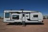 2026 Northwood Desert Fox 27FS | Pueblo West, Colorado | Boardman RV 2026 Northwood Desert Fox 27FS | Pueblo West, Colorado | Boardman RV