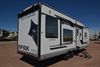 2026 Northwood Desert Fox 27FS | Pueblo West, Colorado | Boardman RV 2026 Northwood Desert Fox 27FS | Pueblo West, Colorado | Boardman RV