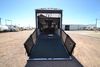 2026 Northwood Desert Fox 27FS | Pueblo West, Colorado | Boardman RV 2026 Northwood Desert Fox 27FS | Pueblo West, Colorado | Boardman RV