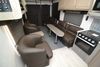 2026 Northwood Desert Fox 27FS  | Pueblo West, Colorado | Boardman RV