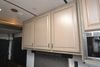 2026 Northwood Desert Fox 27FS  | Pueblo West, Colorado | Boardman RV