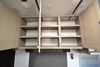 2026 Northwood Desert Fox 27FS | Pueblo West, Colorado | Boardman RV 2026 Northwood Desert Fox 27FS | Pueblo West, Colorado | Boardman RV