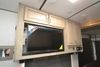 2026 Northwood Desert Fox 27FS | Pueblo West, Colorado | Boardman RV 2026 Northwood Desert Fox 27FS | Pueblo West, Colorado | Boardman RV