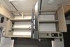 2026 Northwood Desert Fox 27FS  | Pueblo West, Colorado | Boardman RV