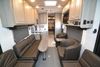 2026 Northwood Desert Fox 27FS | Pueblo West, Colorado | Boardman RV 2026 Northwood Desert Fox 27FS | Pueblo West, Colorado | Boardman RV