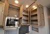 2026 Northwood Desert Fox 27FS  | Pueblo West, Colorado | Boardman RV