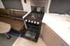 2026 Northwood Desert Fox 27FS  | Pueblo West, Colorado | Boardman RV