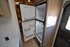 2026 Northwood Desert Fox 27FS | Pueblo West, Colorado | Boardman RV 2026 Northwood Desert Fox 27FS | Pueblo West, Colorado | Boardman RV