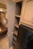2026 Northwood Desert Fox 27FS  | Pueblo West, Colorado | Boardman RV