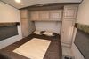 2026 Northwood Desert Fox 27FS  | Pueblo West, Colorado | Boardman RV