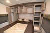 2026 Northwood Desert Fox 27FS | Pueblo West, Colorado | Boardman RV 2026 Northwood Desert Fox 27FS | Pueblo West, Colorado | Boardman RV