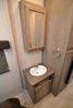 2026 Northwood Desert Fox 27FS | Pueblo West, Colorado | Boardman RV 2026 Northwood Desert Fox 27FS | Pueblo West, Colorado | Boardman RV