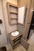 2026 Northwood Desert Fox 27FS  | Pueblo West, Colorado | Boardman RV