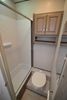 2026 Northwood Desert Fox 27FS | Pueblo West, Colorado | Boardman RV 2026 Northwood Desert Fox 27FS | Pueblo West, Colorado | Boardman RV