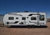 2026 Northwood Desert Fox 27FS  | Pueblo West, Colorado | Boardman RV