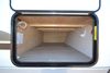 2026 Northwood Desert Fox 27FS | Pueblo West, Colorado | Boardman RV 2026 Northwood Desert Fox 27FS | Pueblo West, Colorado | Boardman RV