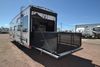 2026 Northwood Desert Fox 27FS  | Pueblo West, Colorado | Boardman RV