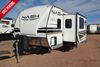 2026 Northwood Nash 18FM | Pueblo West, Colorado | Boardman RV 2026 Northwood Nash 18FM | Pueblo West, Colorado | Boardman RV