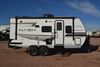 2026 Northwood Nash 18FM | Pueblo West, Colorado | Boardman RV 2026 Northwood Nash 18FM | Pueblo West, Colorado | Boardman RV