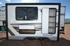 2026 Northwood Nash 18FM | Pueblo West, Colorado | Boardman RV 2026 Northwood Nash 18FM | Pueblo West, Colorado | Boardman RV