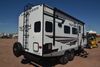 2026 Northwood Nash 19BS | Pueblo West, Colorado | Boardman RV 2026 Northwood Nash 19BS | Pueblo West, Colorado | Boardman RV