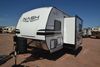 2026 Northwood Nash 19BS | Pueblo West, Colorado | Boardman RV 2026 Northwood Nash 19BS | Pueblo West, Colorado | Boardman RV