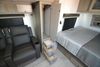 2026 Northwood Nash 19BS | Pueblo West, Colorado | Boardman RV 2026 Northwood Nash 19BS | Pueblo West, Colorado | Boardman RV