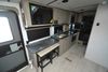 2026 Northwood Nash 19BS  | Pueblo West, Colorado | Boardman RV
