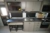 2026 Northwood Nash 19BS | Pueblo West, Colorado | Boardman RV 2026 Northwood Nash 19BS | Pueblo West, Colorado | Boardman RV
