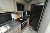 2026 Northwood Nash 19BS | Pueblo West, Colorado | Boardman RV 2026 Northwood Nash 19BS | Pueblo West, Colorado | Boardman RV