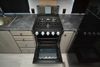 2026 Northwood Nash 19BS  | Pueblo West, Colorado | Boardman RV