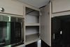 2026 Northwood Nash 19BS  | Pueblo West, Colorado | Boardman RV