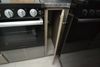 2026 Northwood Nash 19BS  | Pueblo West, Colorado | Boardman RV