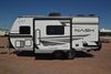 2026 Northwood Nash 19BS | Pueblo West, Colorado | Boardman RV 2026 Northwood Nash 19BS | Pueblo West, Colorado | Boardman RV