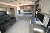 2026 Northwood Nash 19BS  | Pueblo West, Colorado | Boardman RV