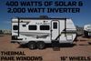 2026 Northwood Nash 19BS | Pueblo West, Colorado | Boardman RV 2026 Northwood Nash 19BS | Pueblo West, Colorado | Boardman RV