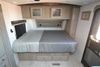 2026 Northwood Nash 19BS | Pueblo West, Colorado | Boardman RV 2026 Northwood Nash 19BS | Pueblo West, Colorado | Boardman RV