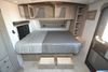2026 Northwood Nash 19BS  | Pueblo West, Colorado | Boardman RV