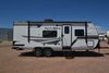2026 Northwood Nash 23CK | Pueblo West, Colorado | Boardman RV 2026 Northwood Nash 23CK | Pueblo West, Colorado | Boardman RV