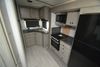 2026 Northwood Nash 23CK | Pueblo West, Colorado | Boardman RV 2026 Northwood Nash 23CK | Pueblo West, Colorado | Boardman RV