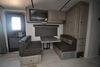 2026 Northwood Nash 23CK | Pueblo West, Colorado | Boardman RV 2026 Northwood Nash 23CK | Pueblo West, Colorado | Boardman RV