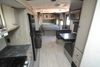 2026 Northwood Nash 23CK | Pueblo West, Colorado | Boardman RV 2026 Northwood Nash 23CK | Pueblo West, Colorado | Boardman RV