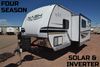 2026 Northwood Nash 23CK  | Pueblo West, Colorado | Boardman RV