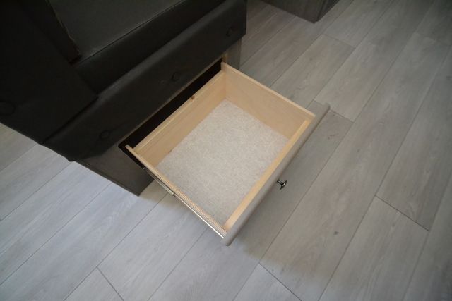 2026 Northwood Nash 23CK