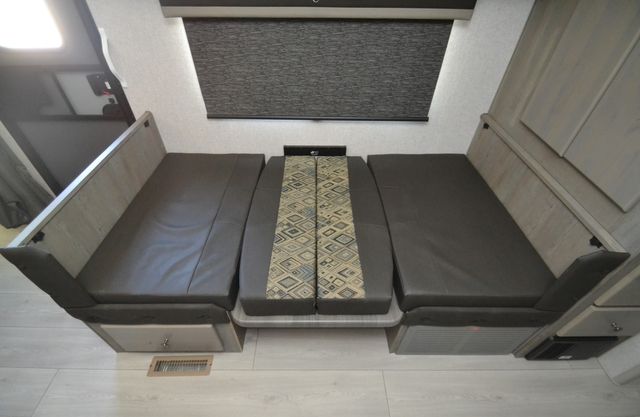 2026 Northwood Nash 23CK