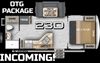 2026 Northwood Nash 23D OTG | Pueblo West, Colorado | Boardman RV 2026 Northwood Nash 23D OTG | Pueblo West, Colorado | Boardman RV