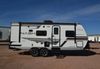 2026 Northwood Nash 23D | Pueblo West, Colorado | Boardman RV 2026 Northwood Nash 23D | Pueblo West, Colorado | Boardman RV