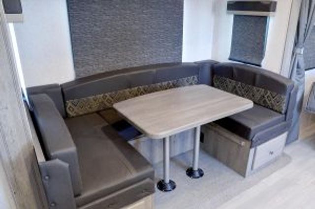 2026 Northwood Nash 23D