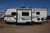 2026 Northwood Nash 24SD  | Pueblo West, Colorado | Boardman RV