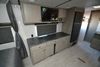 2026 Northwood Nash 24SD | Pueblo West, Colorado | Boardman RV 2026 Northwood Nash 24SD | Pueblo West, Colorado | Boardman RV